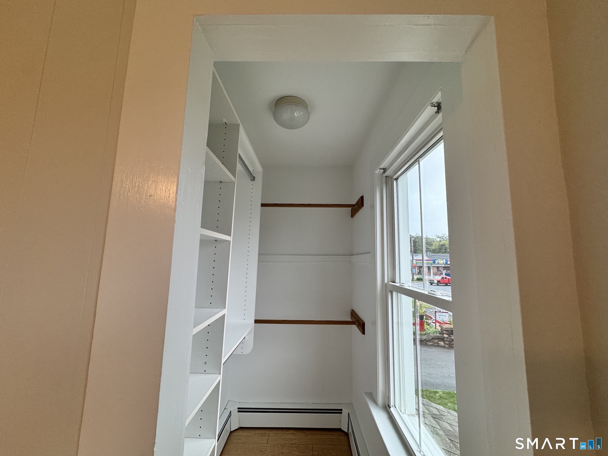 462 Main Street Branford CT 06405
