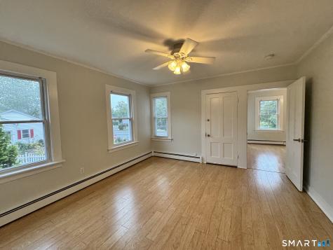462 Main Street Branford CT 06405