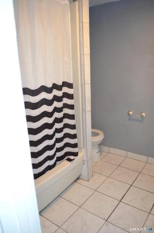 5 Chestnut Street Winchester CT 06098