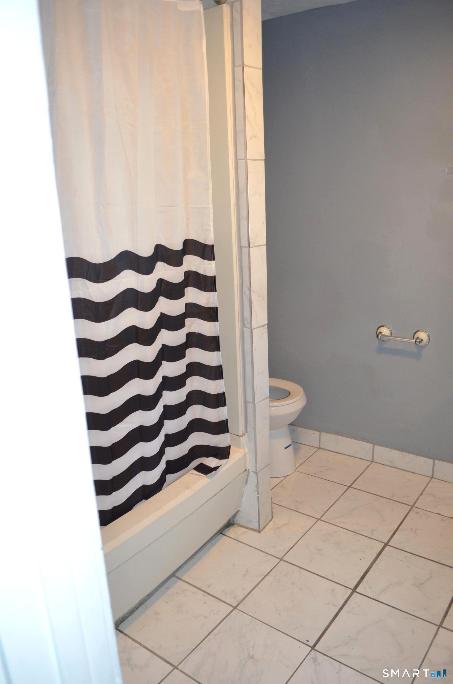 5 Chestnut Street Winchester CT 06098