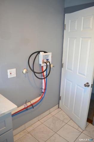5 Chestnut Street Winchester CT 06098