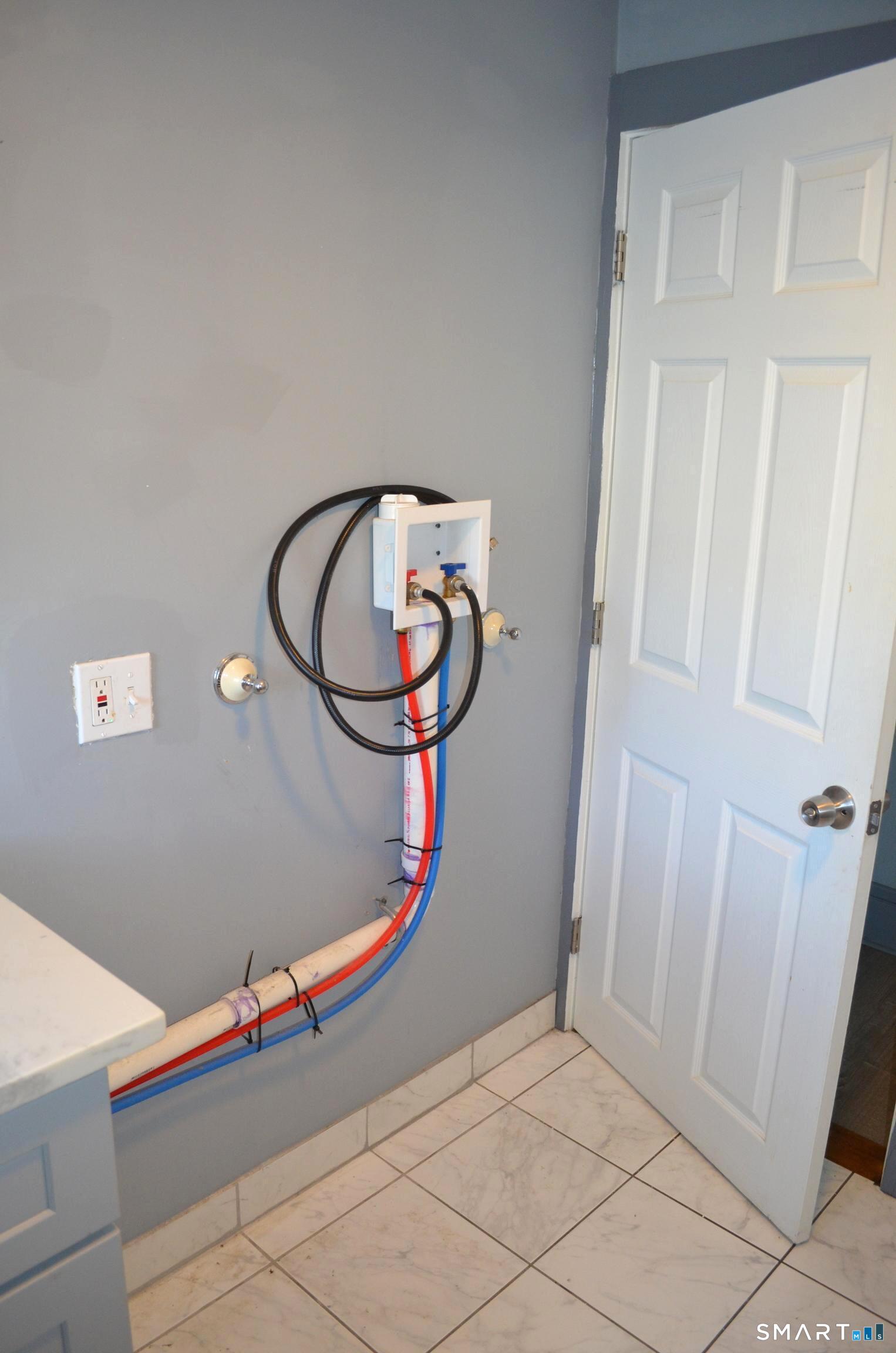 5 Chestnut Street Winchester CT 06098