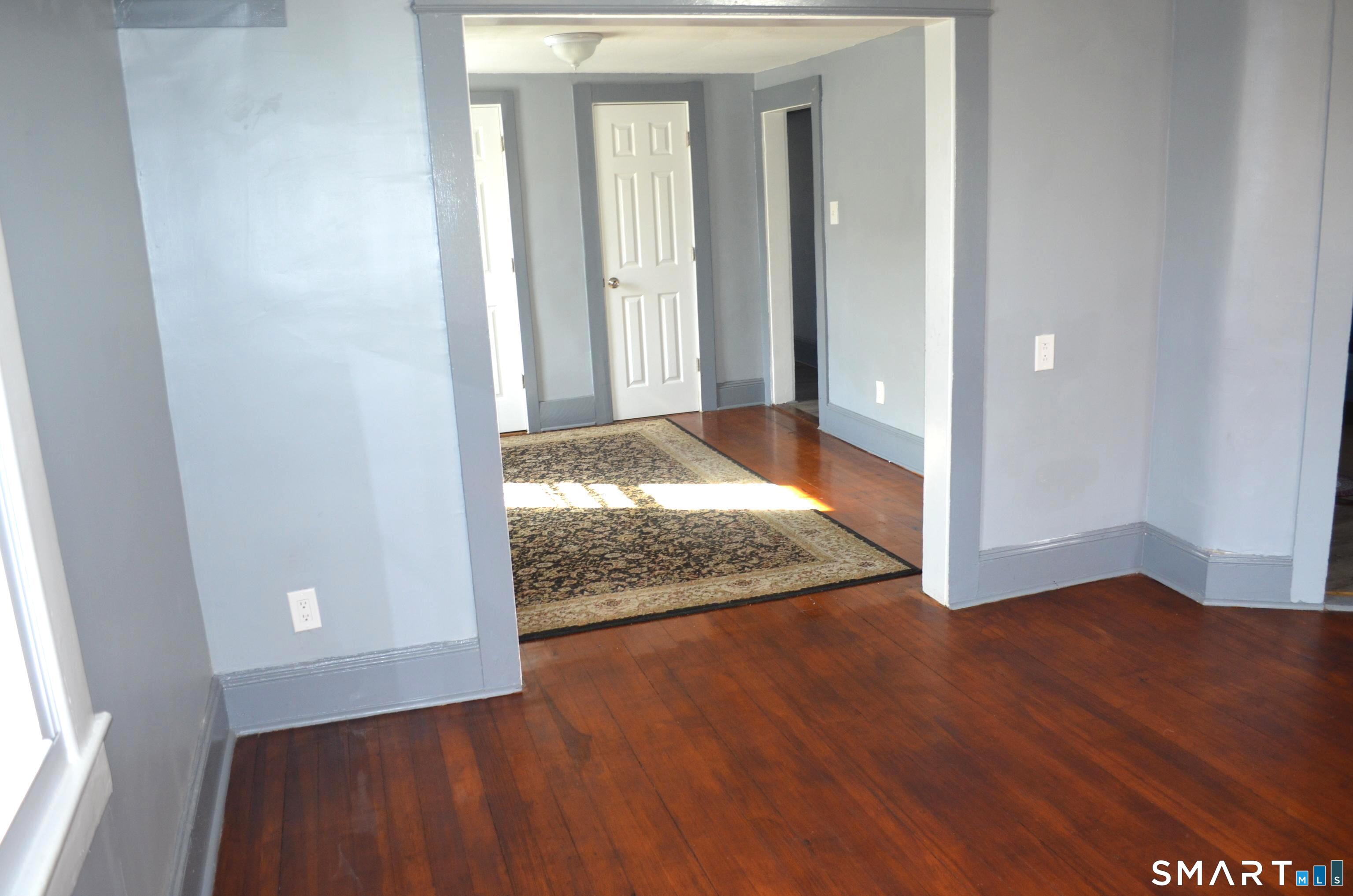 5 Chestnut Street Winchester CT 06098
