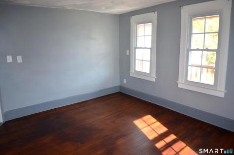 5 Chestnut Street Winchester CT 06098
