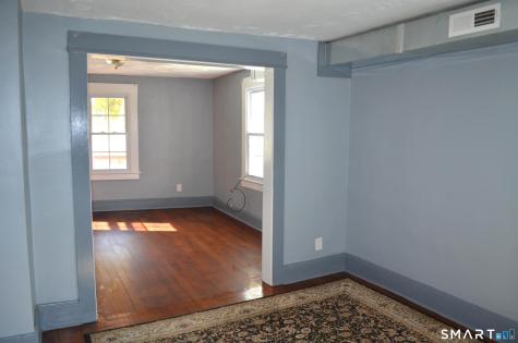 5 Chestnut Street Winchester CT 06098
