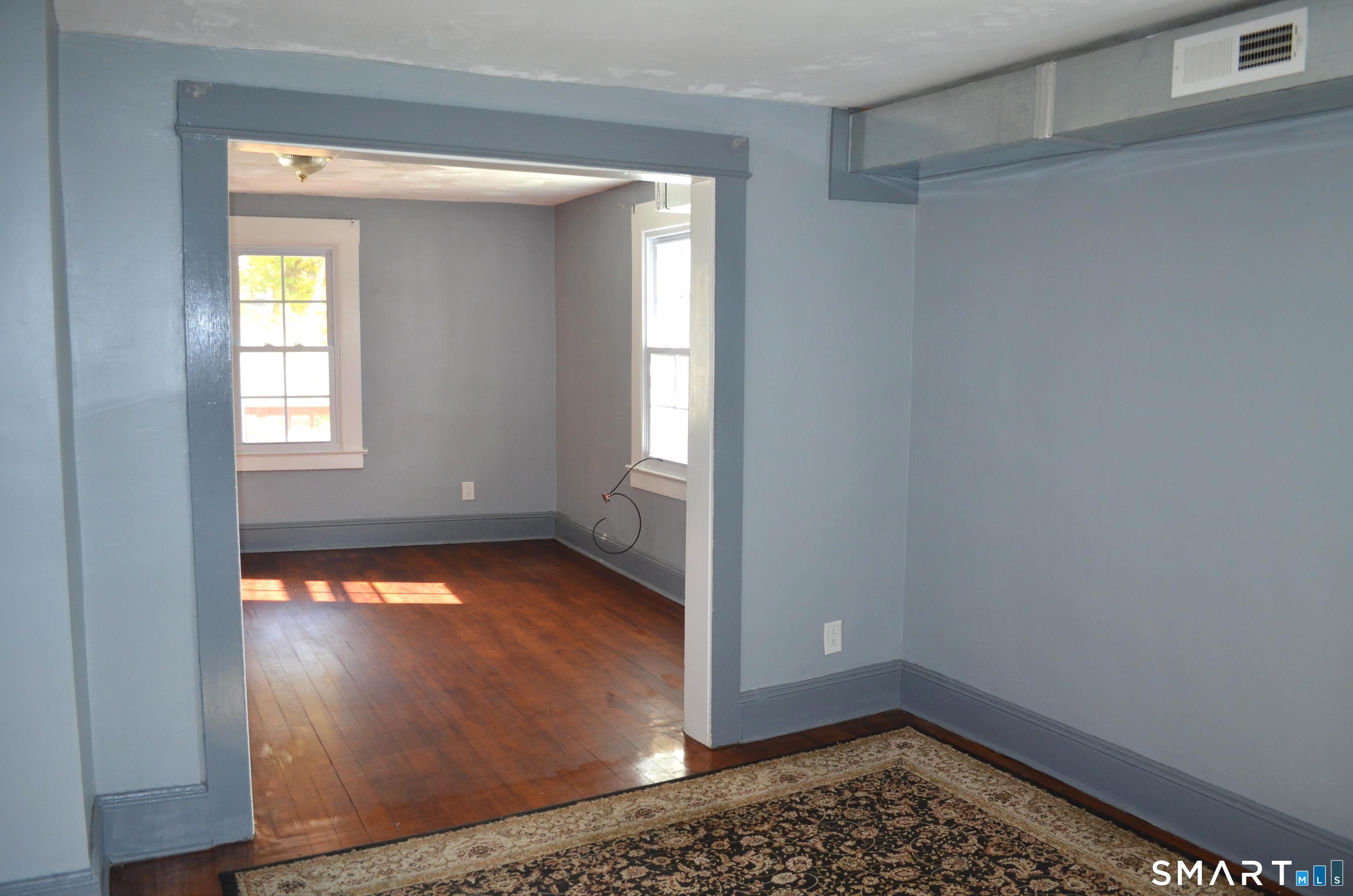 5 Chestnut Street Winchester CT 06098