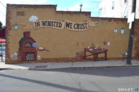 5 Chestnut Street Winchester CT 06098