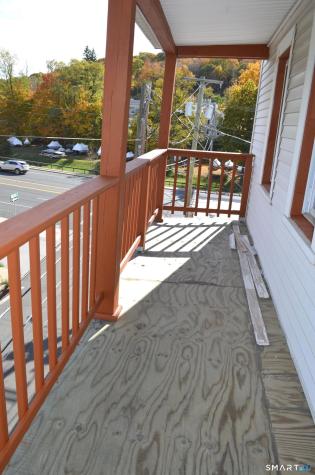 5 Chestnut Street Winchester CT 06098