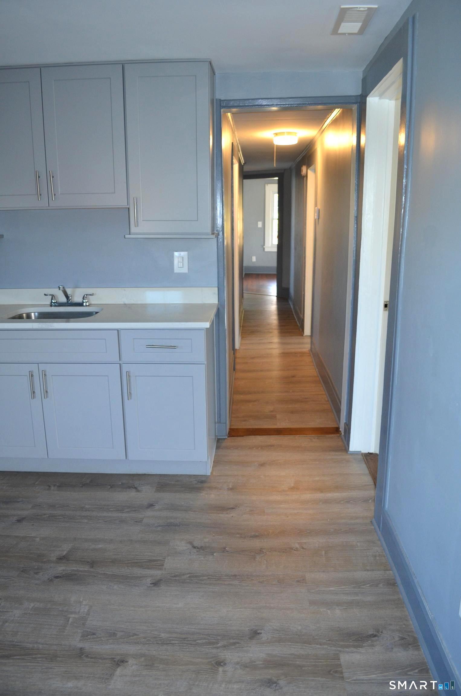 5 Chestnut Street Winchester CT 06098