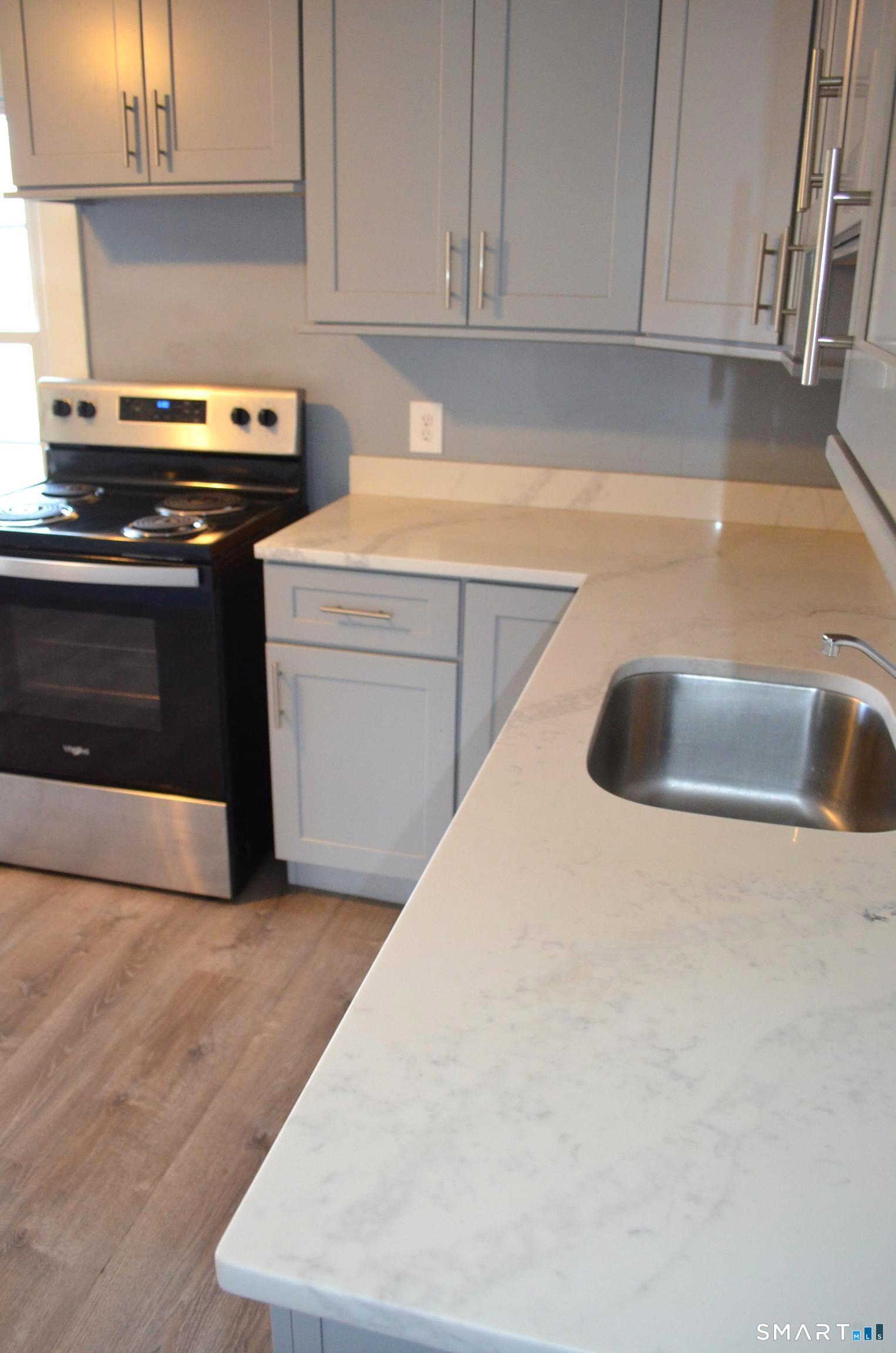 5 Chestnut Street Winchester CT 06098