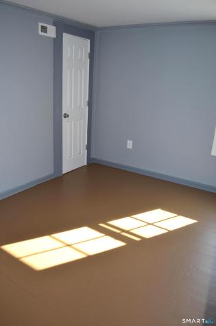 5 Chestnut Street Winchester CT 06098