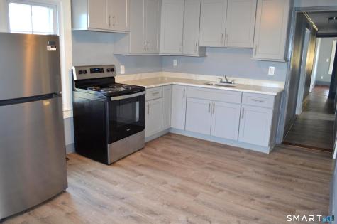 5 Chestnut Street Winchester CT 06098