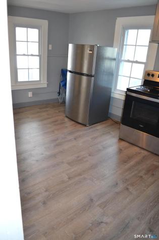 5 Chestnut Street Winchester CT 06098