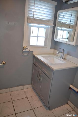 5 Chestnut Street Winchester CT 06098
