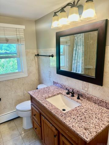 254 Sand Hill Road South Windsor CT 06074