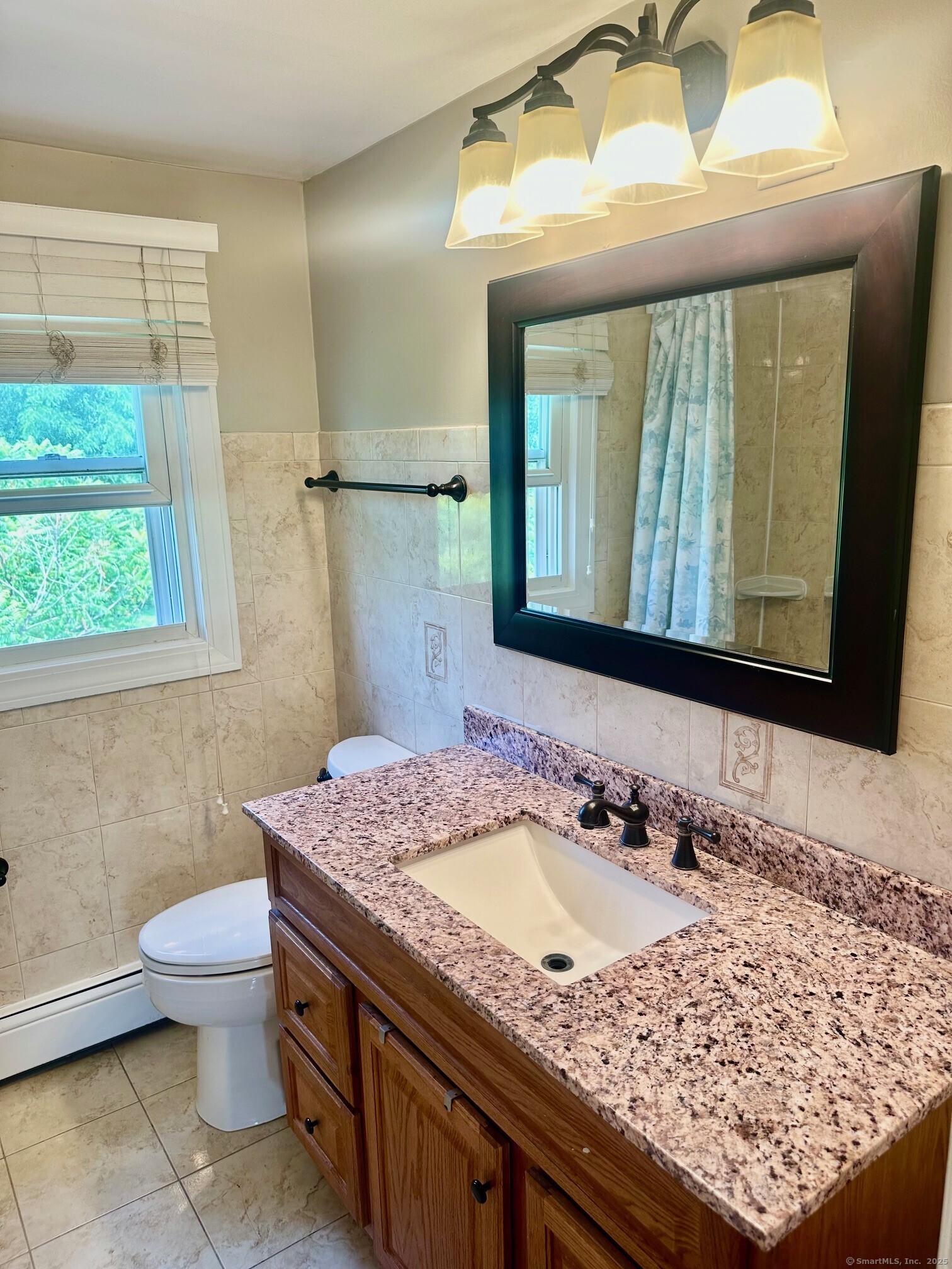 254 Sand Hill Road South Windsor CT 06074