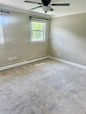 254 Sand Hill Road South Windsor CT 06074