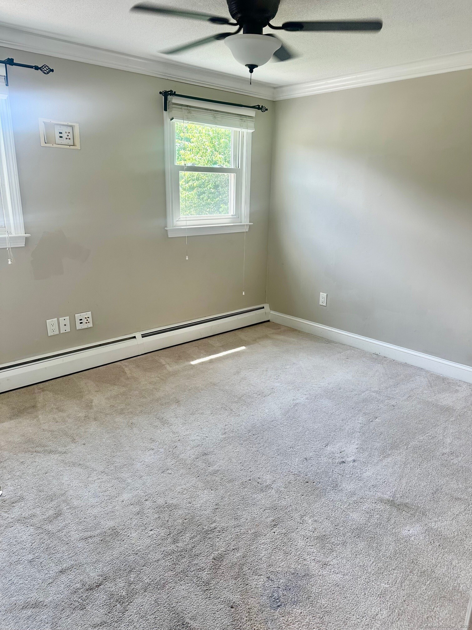 254 Sand Hill Road South Windsor CT 06074