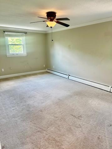 254 Sand Hill Road South Windsor CT 06074