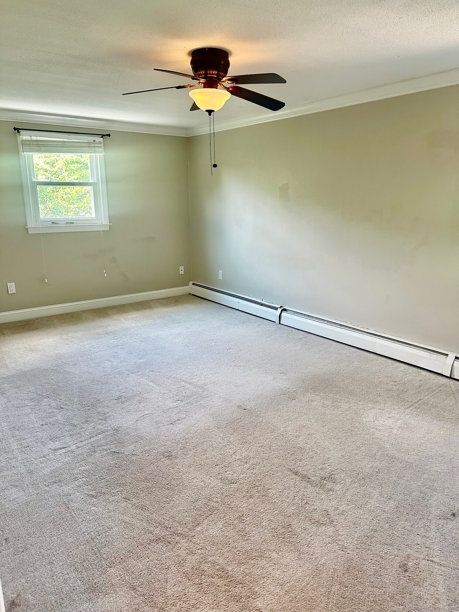 254 Sand Hill Road South Windsor CT 06074