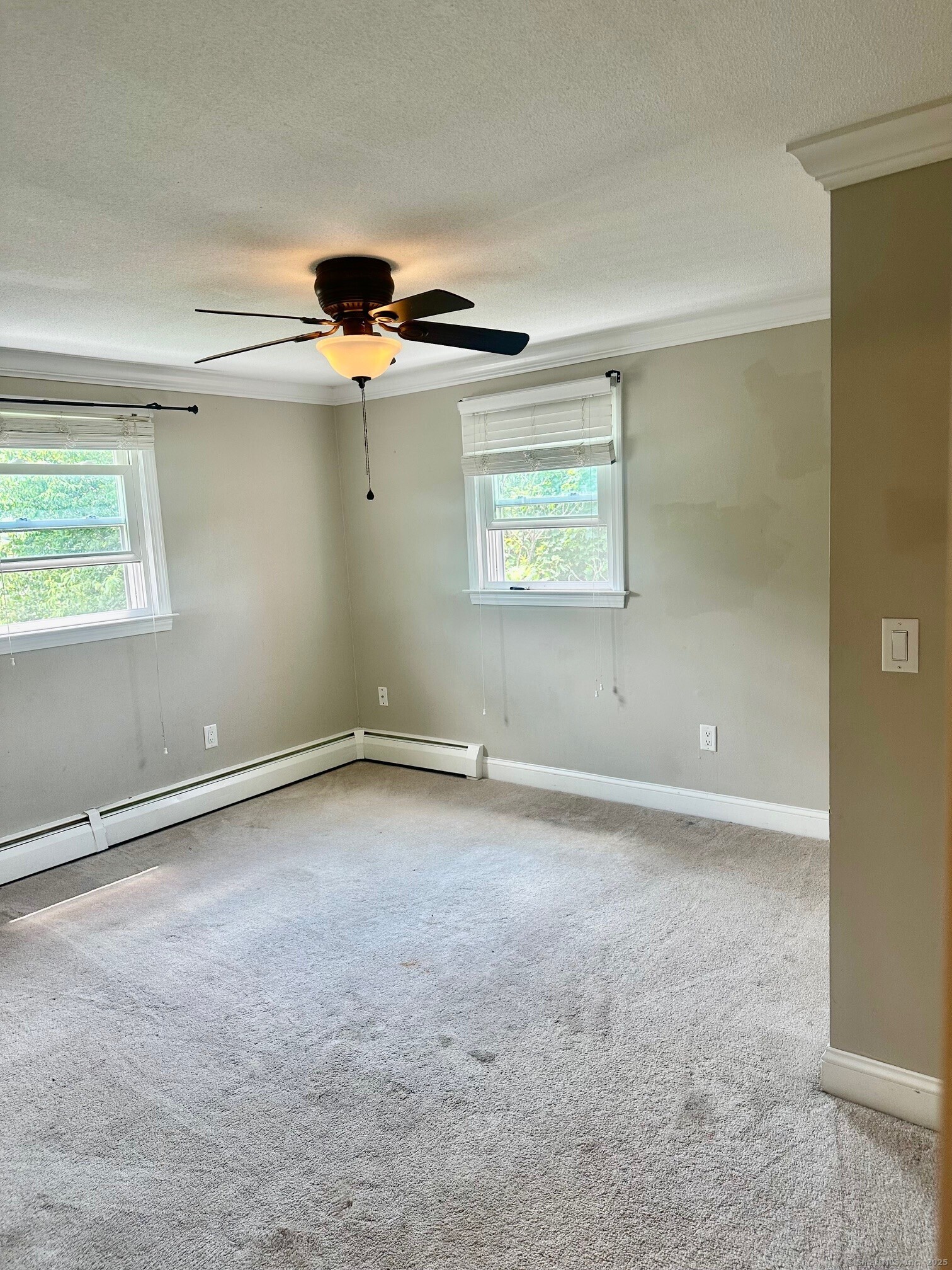 254 Sand Hill Road South Windsor CT 06074