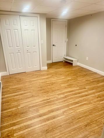 254 Sand Hill Road South Windsor CT 06074