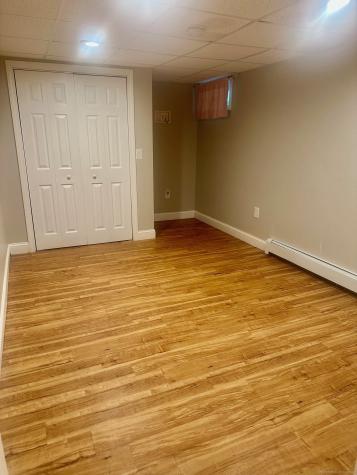 254 Sand Hill Road South Windsor CT 06074
