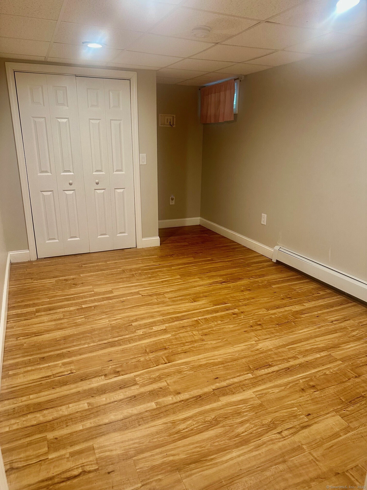 254 Sand Hill Road South Windsor CT 06074