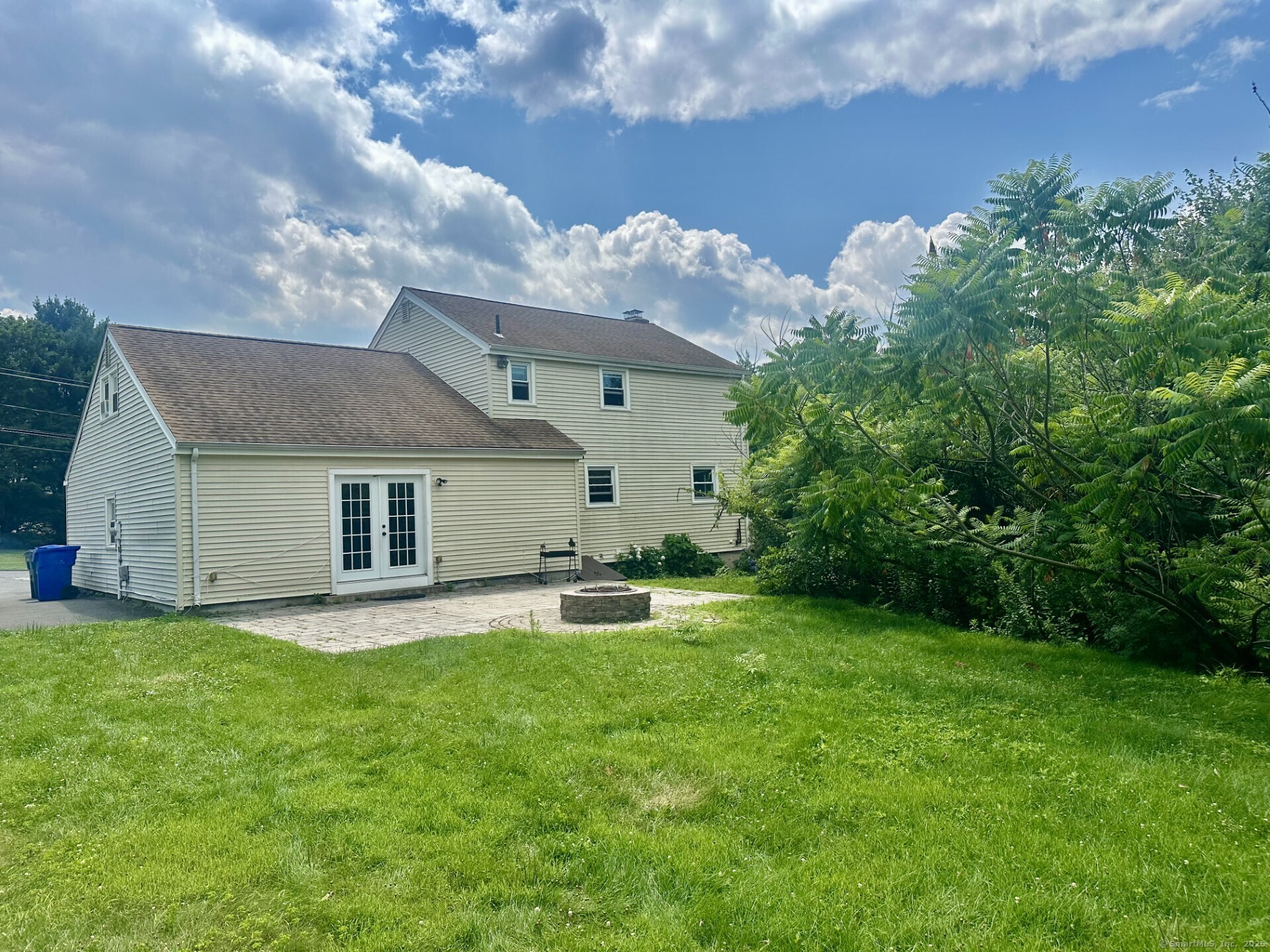 254 Sand Hill Road South Windsor CT 06074
