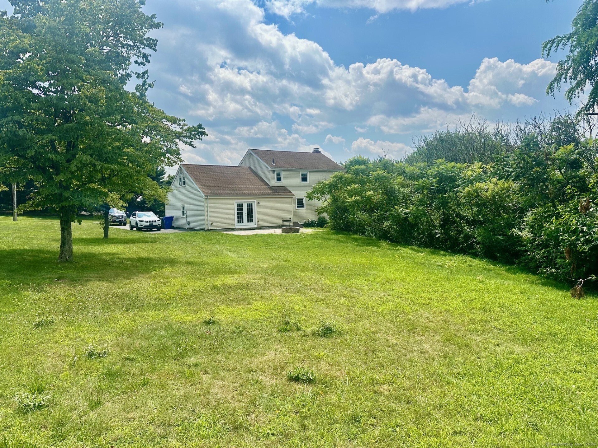 254 Sand Hill Road South Windsor CT 06074