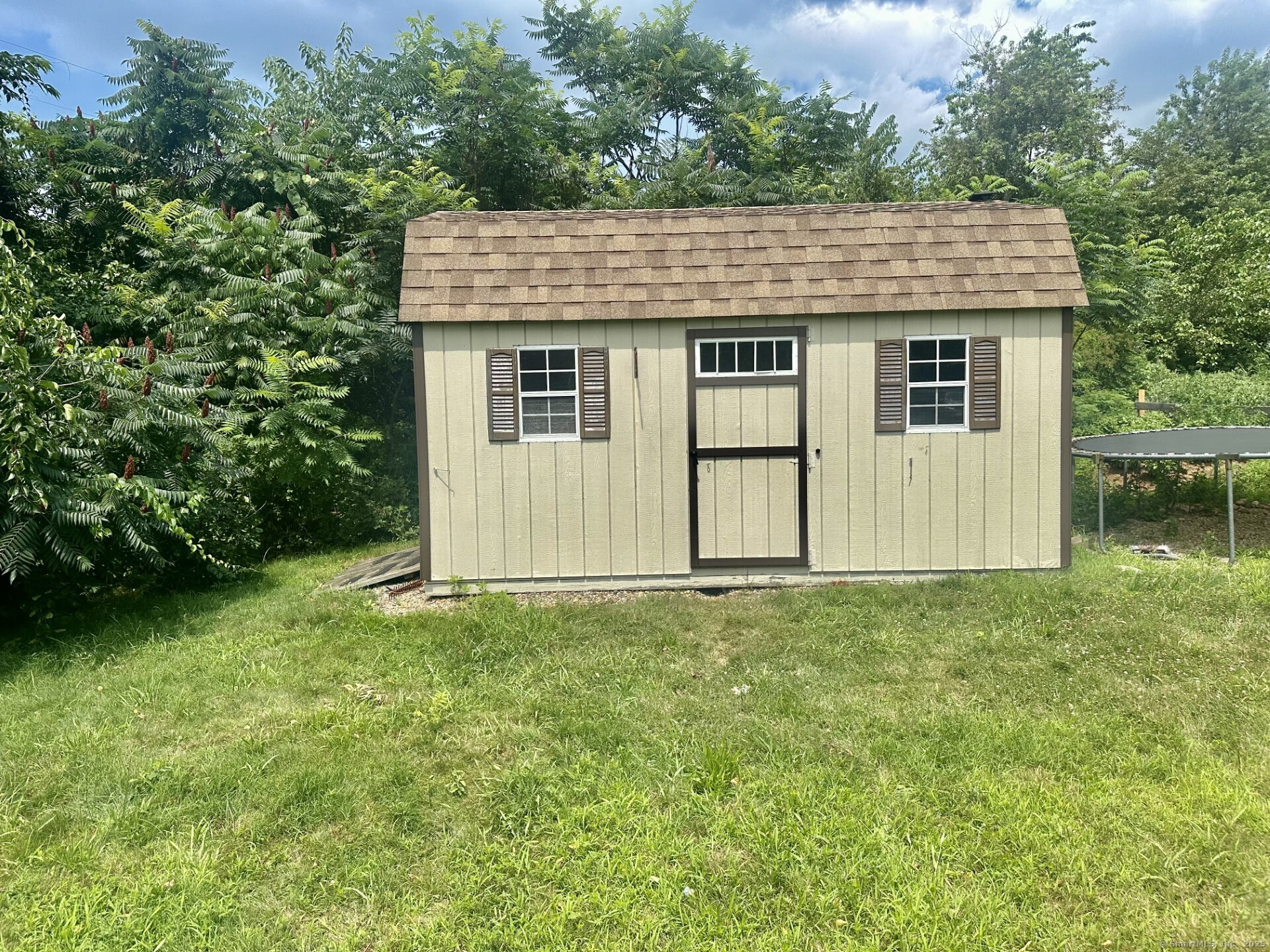 254 Sand Hill Road South Windsor CT 06074