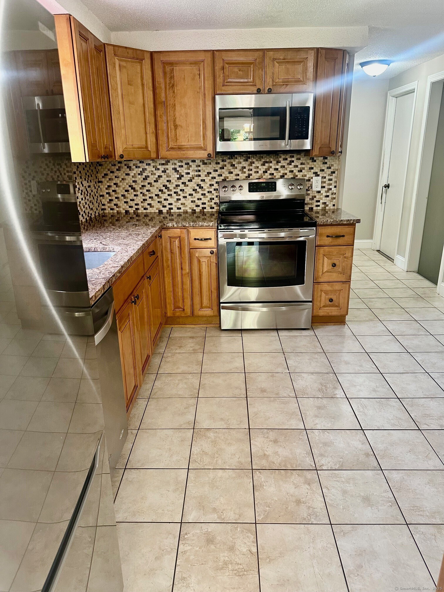 254 Sand Hill Road South Windsor CT 06074