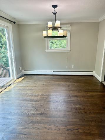254 Sand Hill Road South Windsor CT 06074
