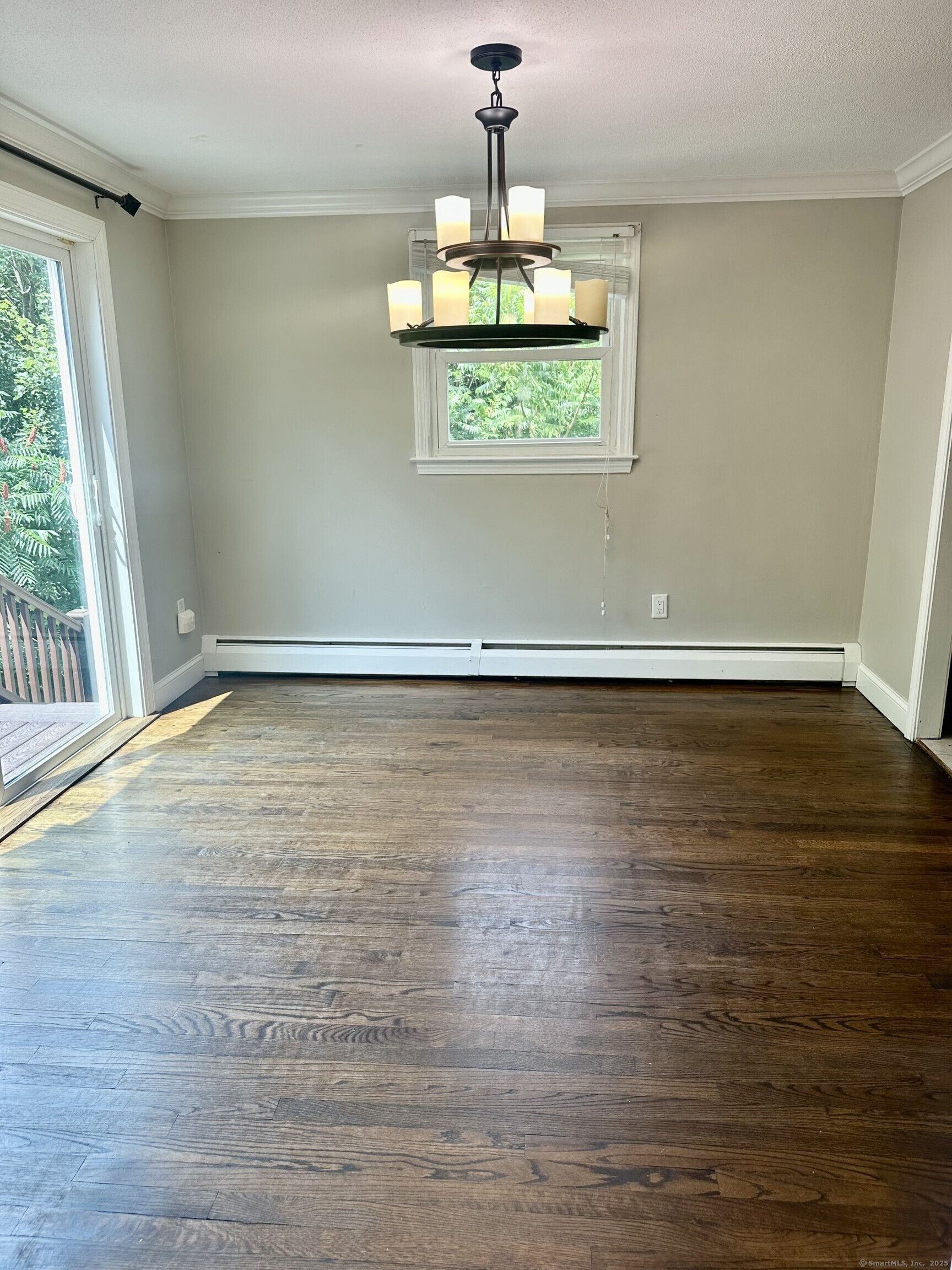 254 Sand Hill Road South Windsor CT 06074
