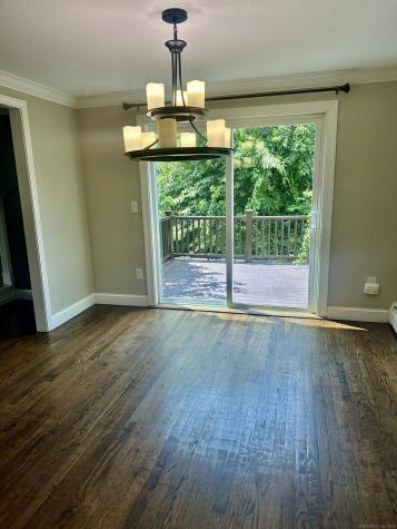 254 Sand Hill Road South Windsor CT 06074