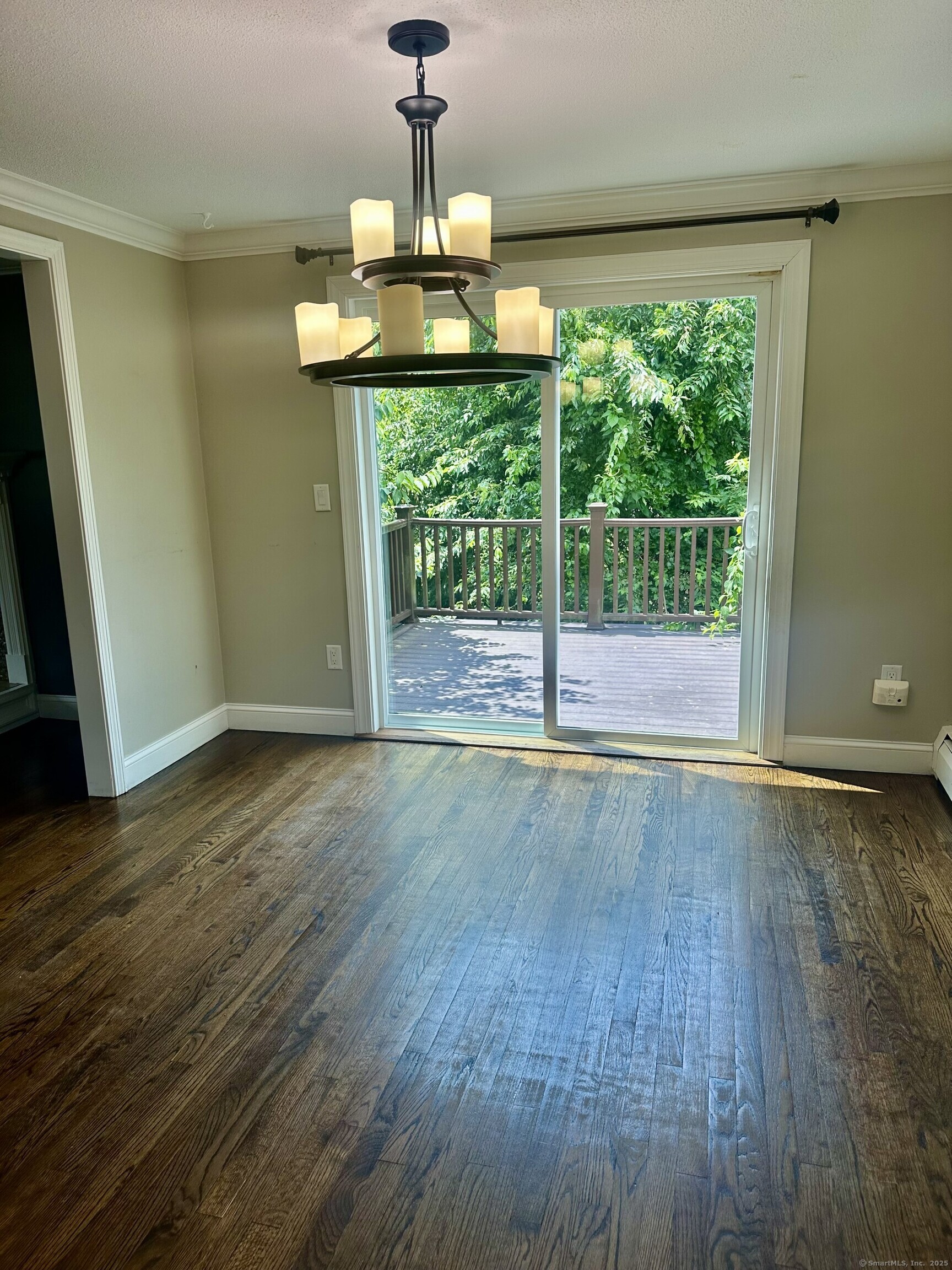 254 Sand Hill Road South Windsor CT 06074