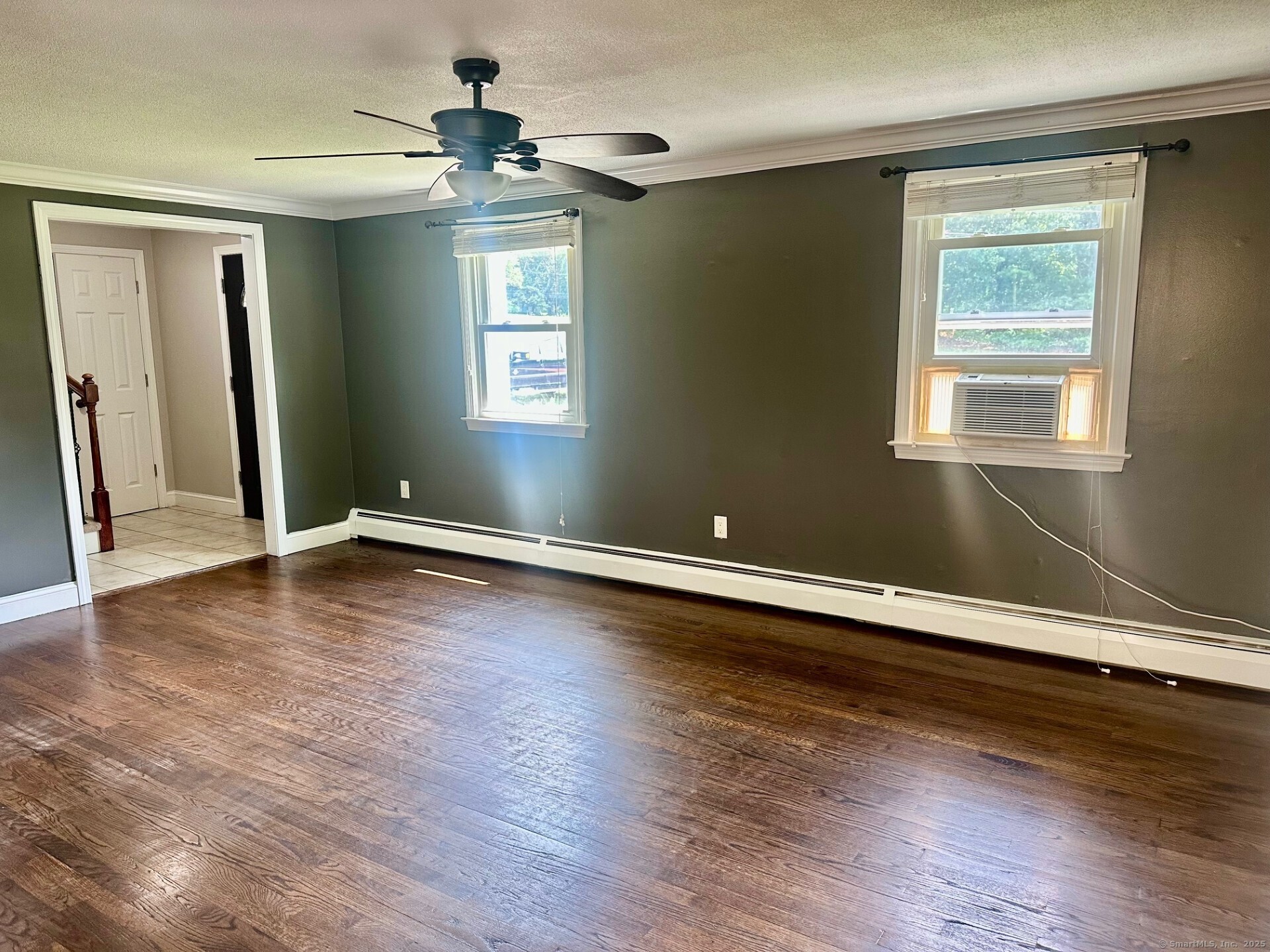 254 Sand Hill Road South Windsor CT 06074