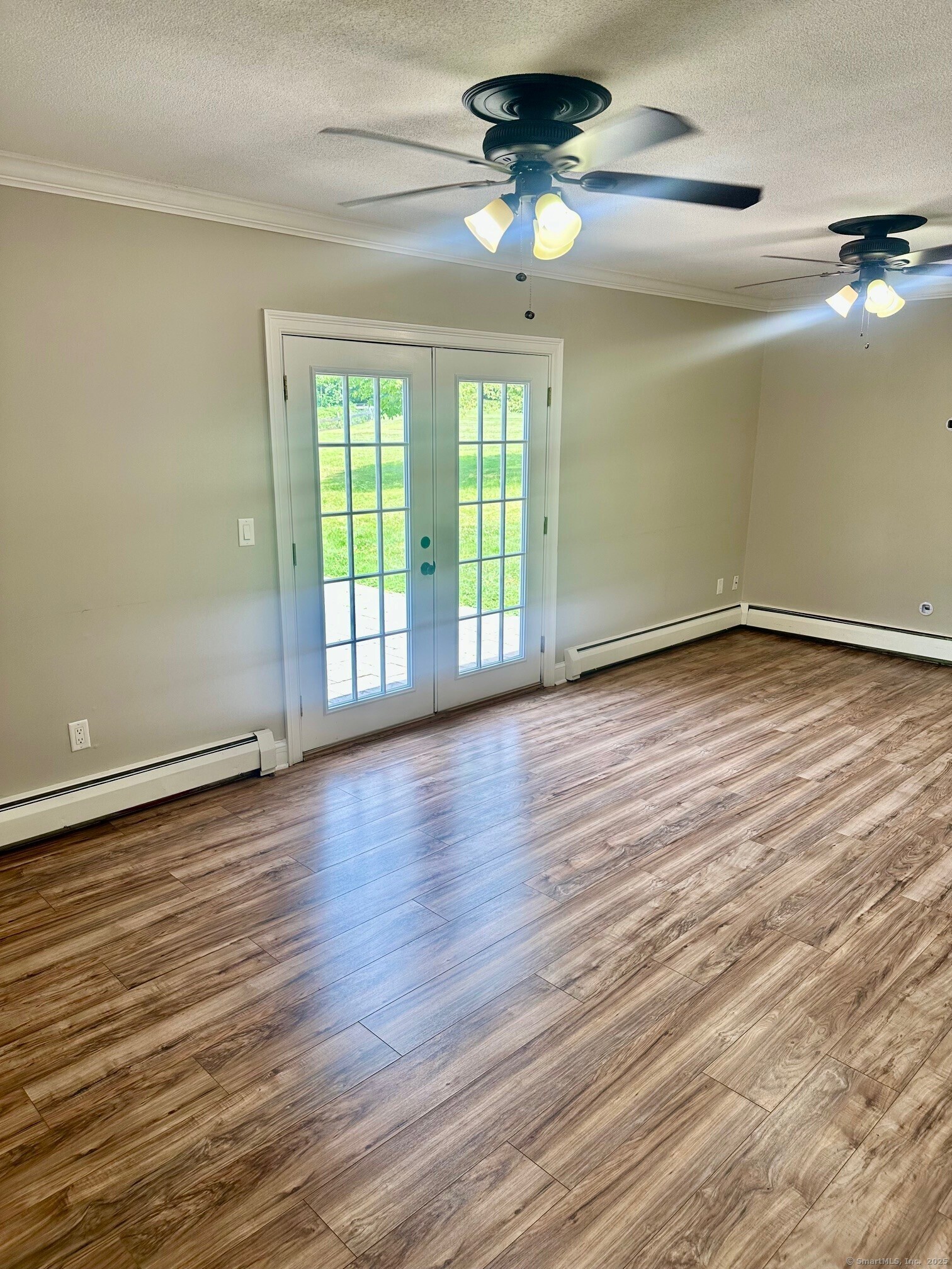 254 Sand Hill Road South Windsor CT 06074