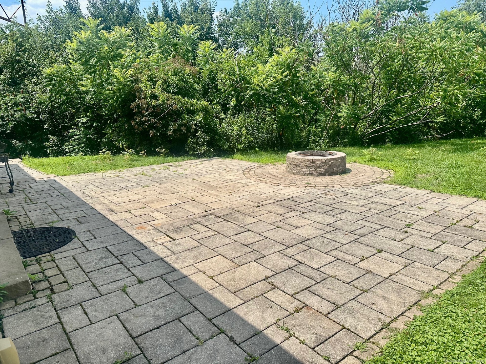 254 Sand Hill Road South Windsor CT 06074