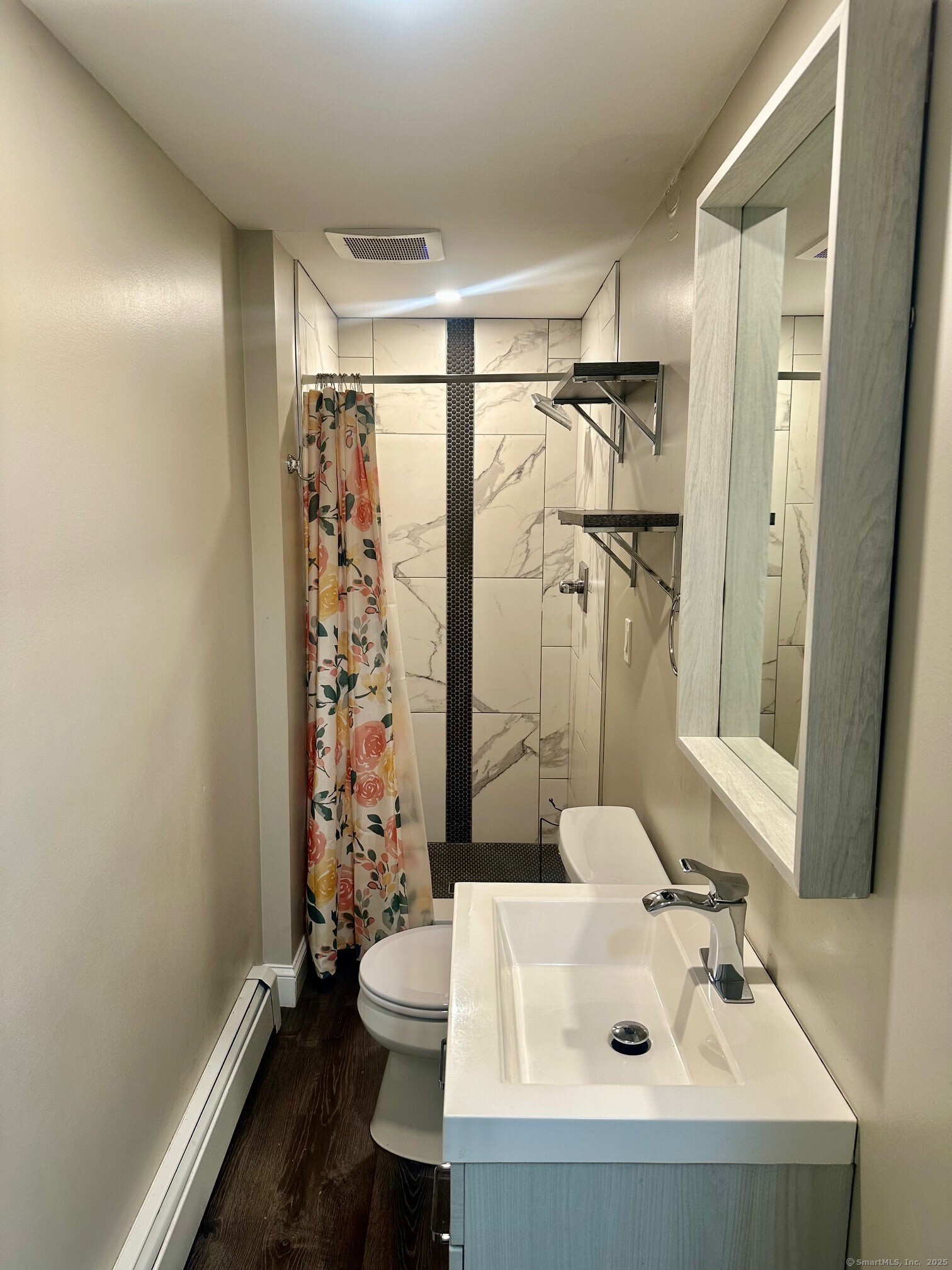 254 Sand Hill Road South Windsor CT 06074