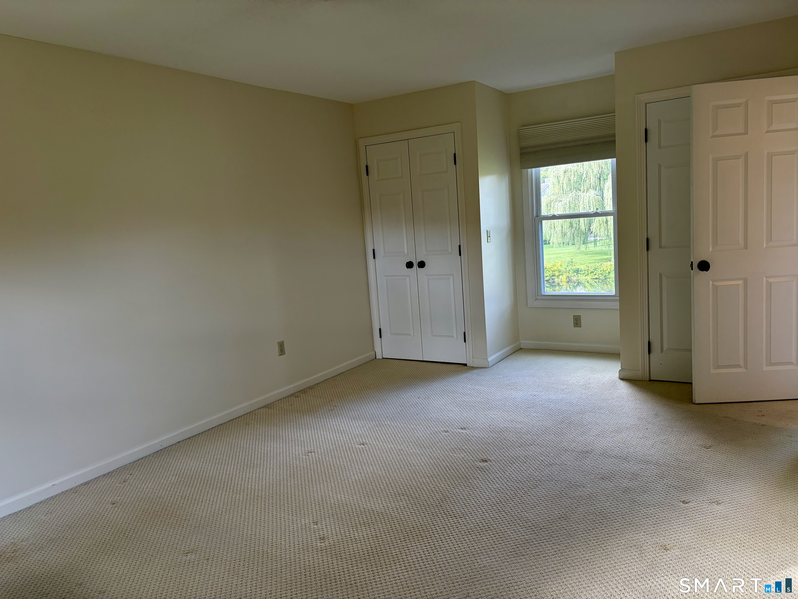 409 Georgetown Drive Glastonbury CT 06033