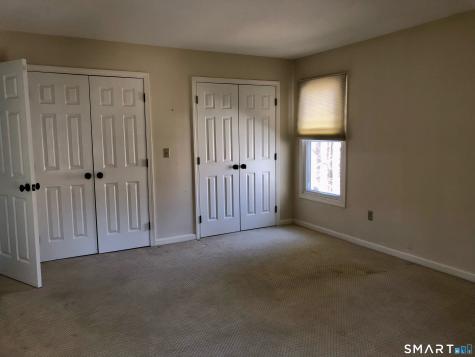 409 Georgetown Drive Glastonbury CT 06033