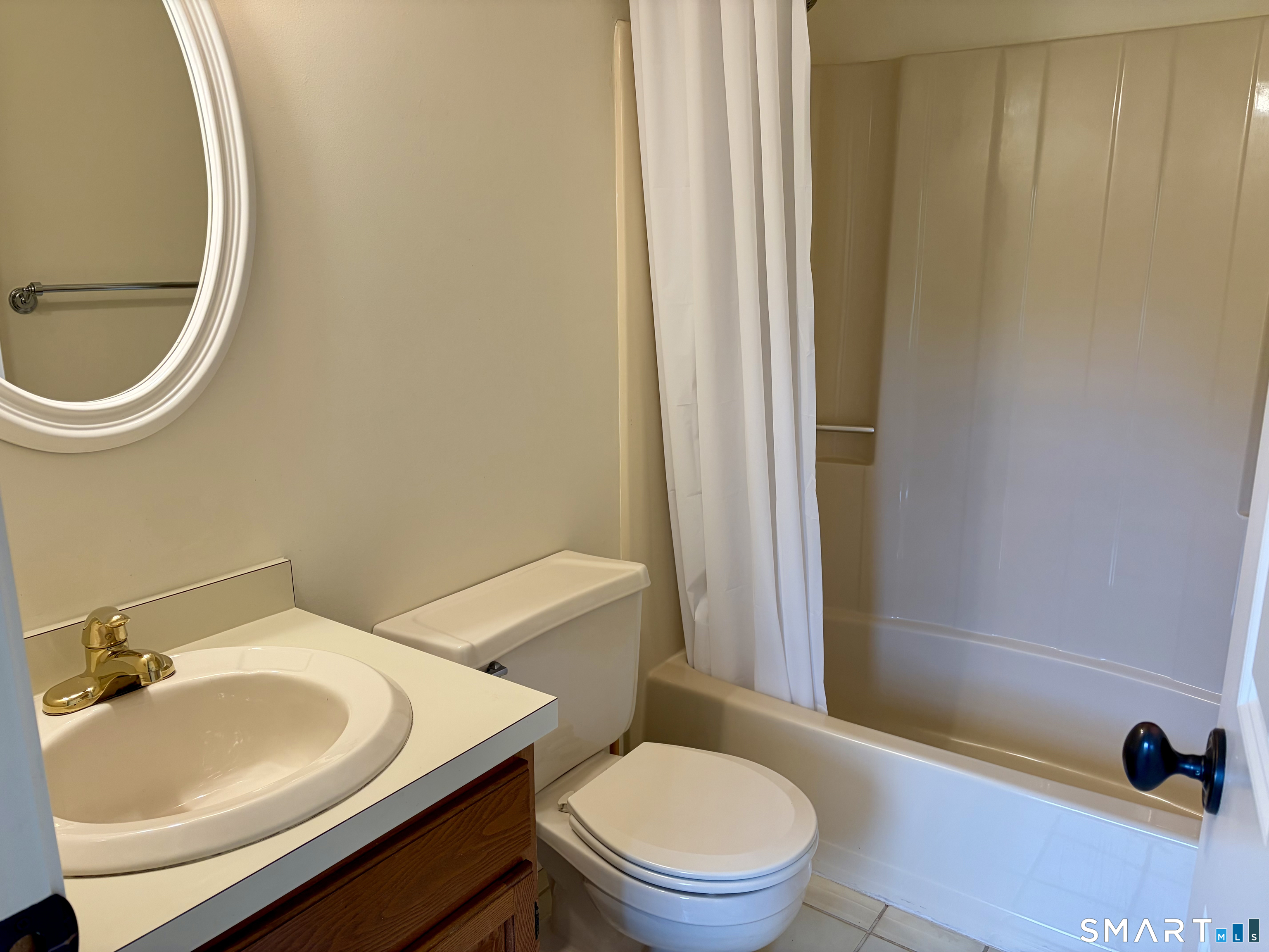 409 Georgetown Drive Glastonbury CT 06033