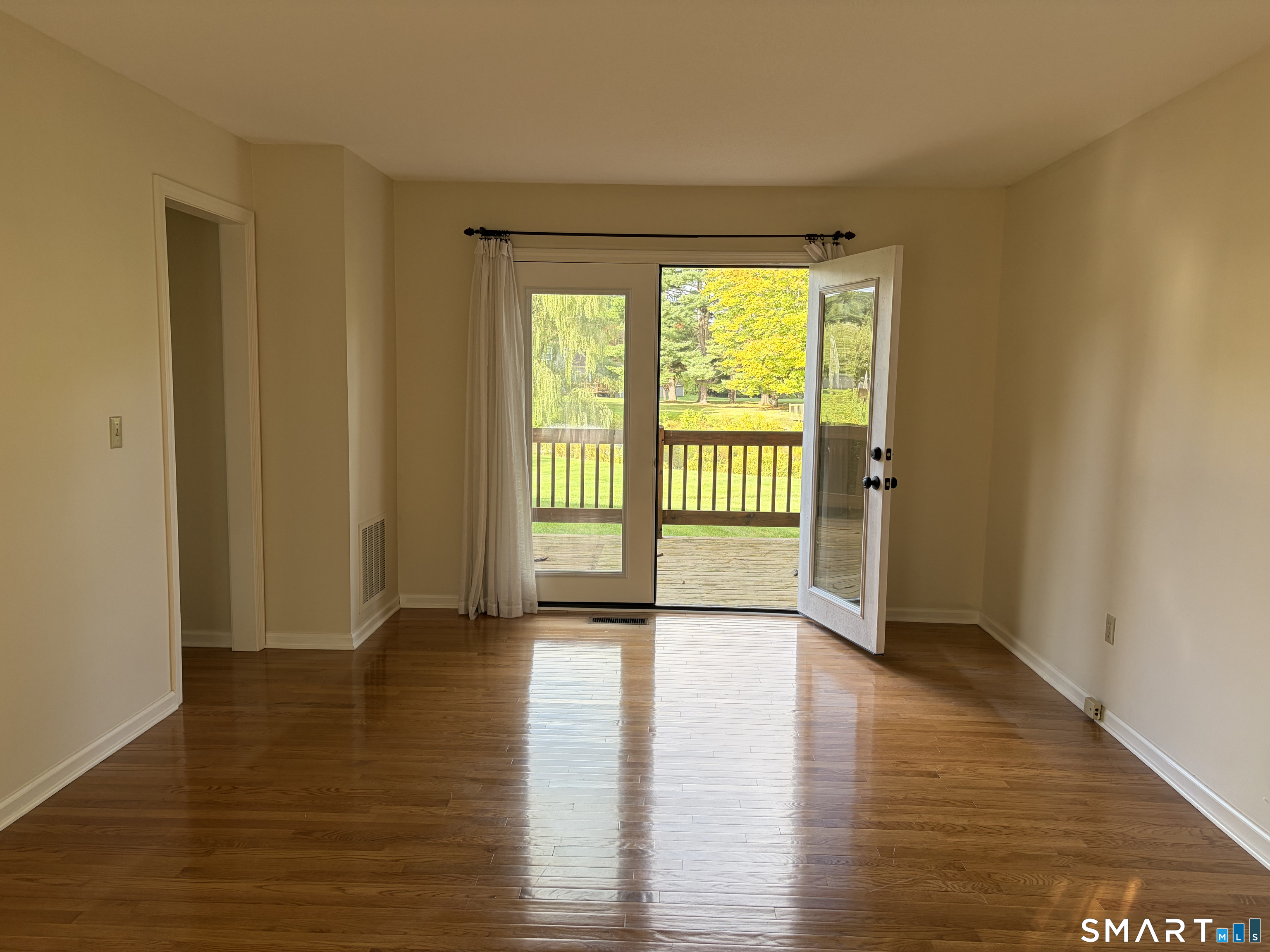 409 Georgetown Drive Glastonbury CT 06033
