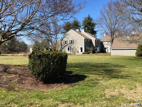 409 Georgetown Drive Glastonbury CT 06033