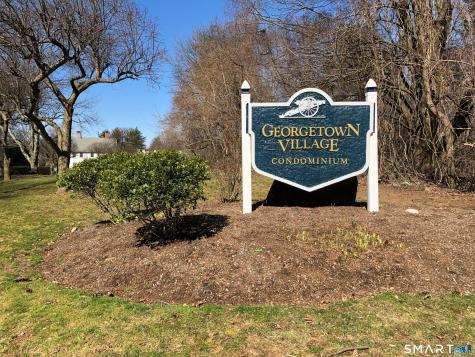 409 Georgetown Drive Glastonbury CT 06033