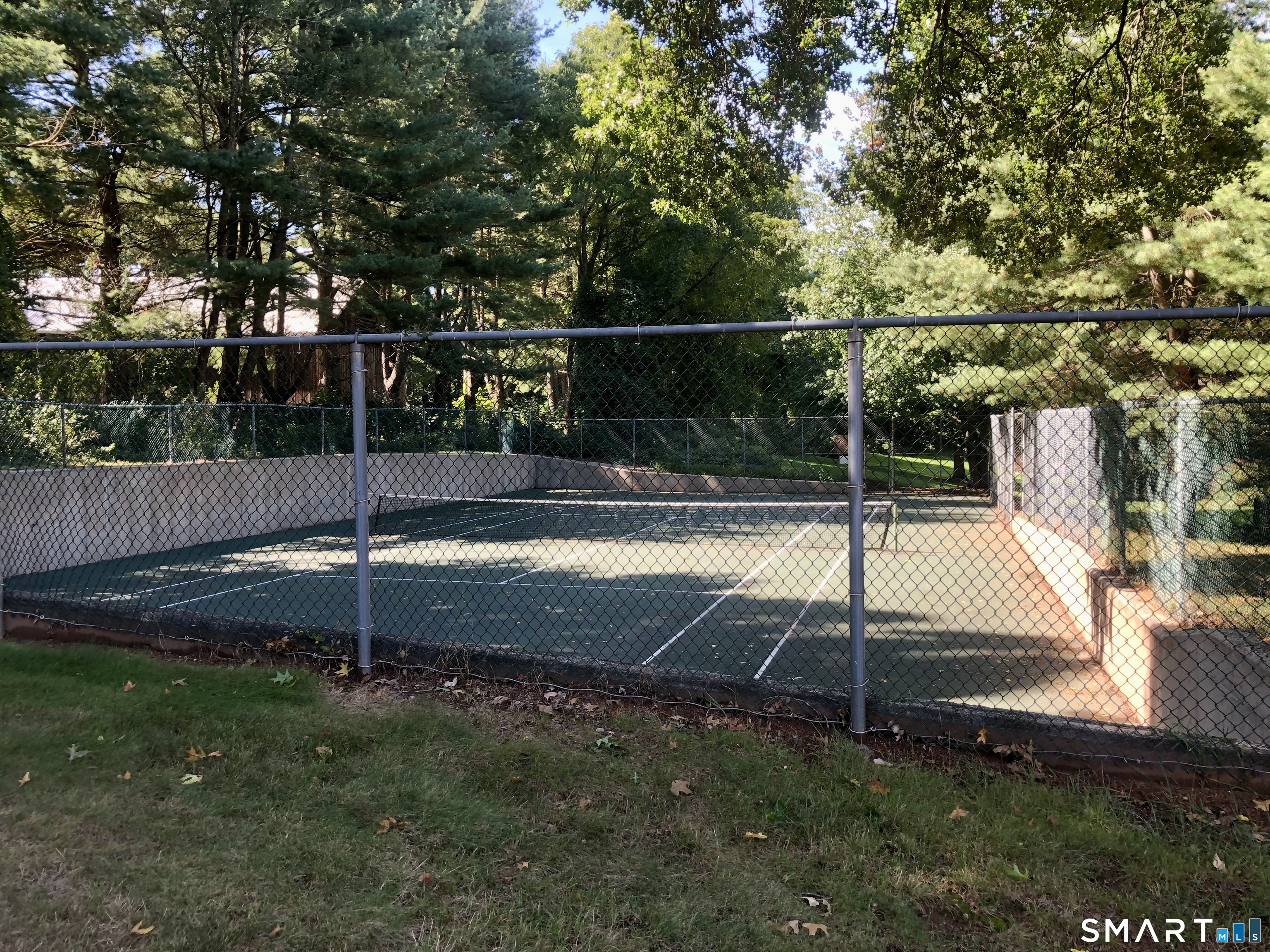409 Georgetown Drive Glastonbury CT 06033