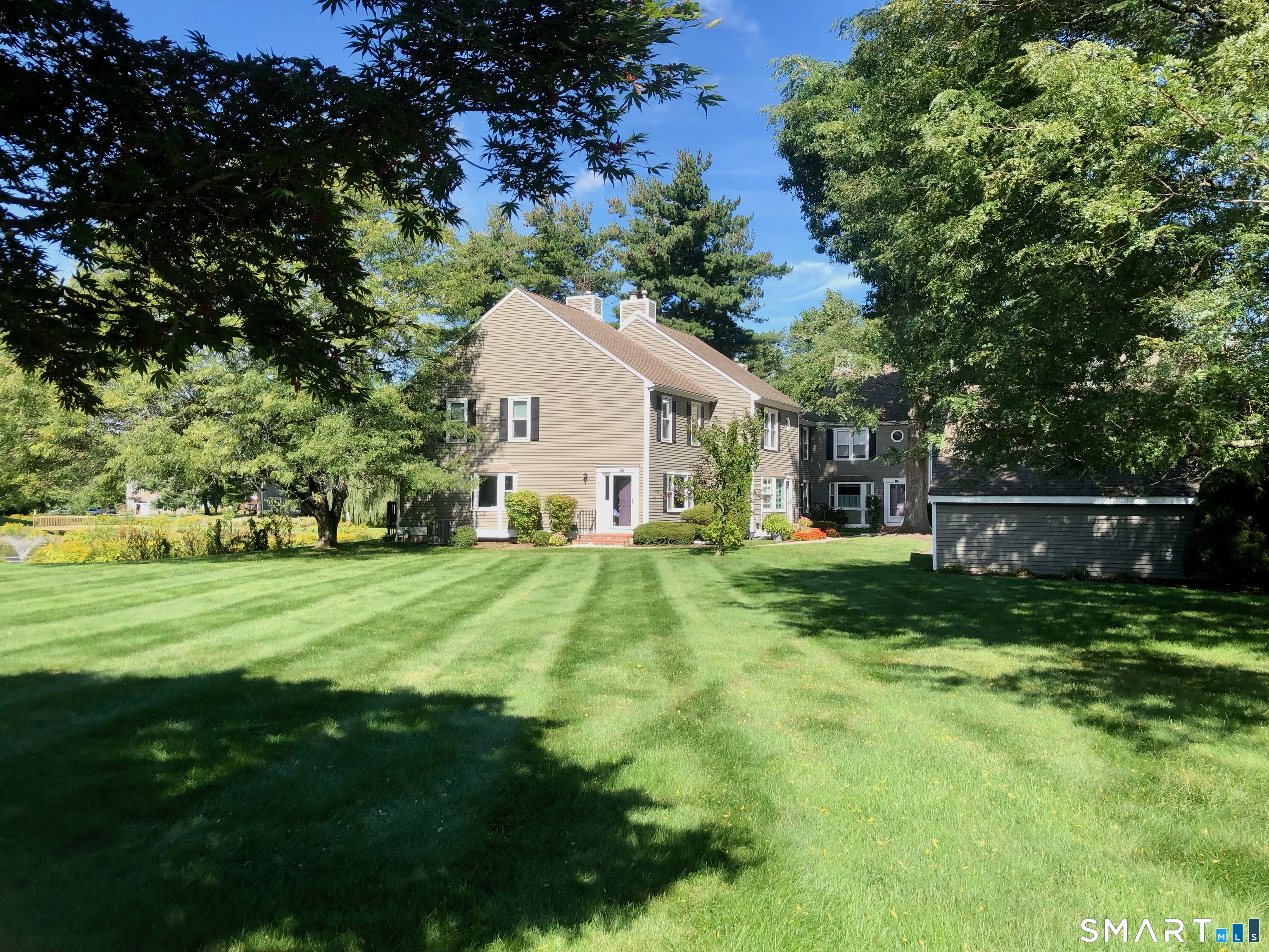 409 Georgetown Drive Glastonbury CT 06033