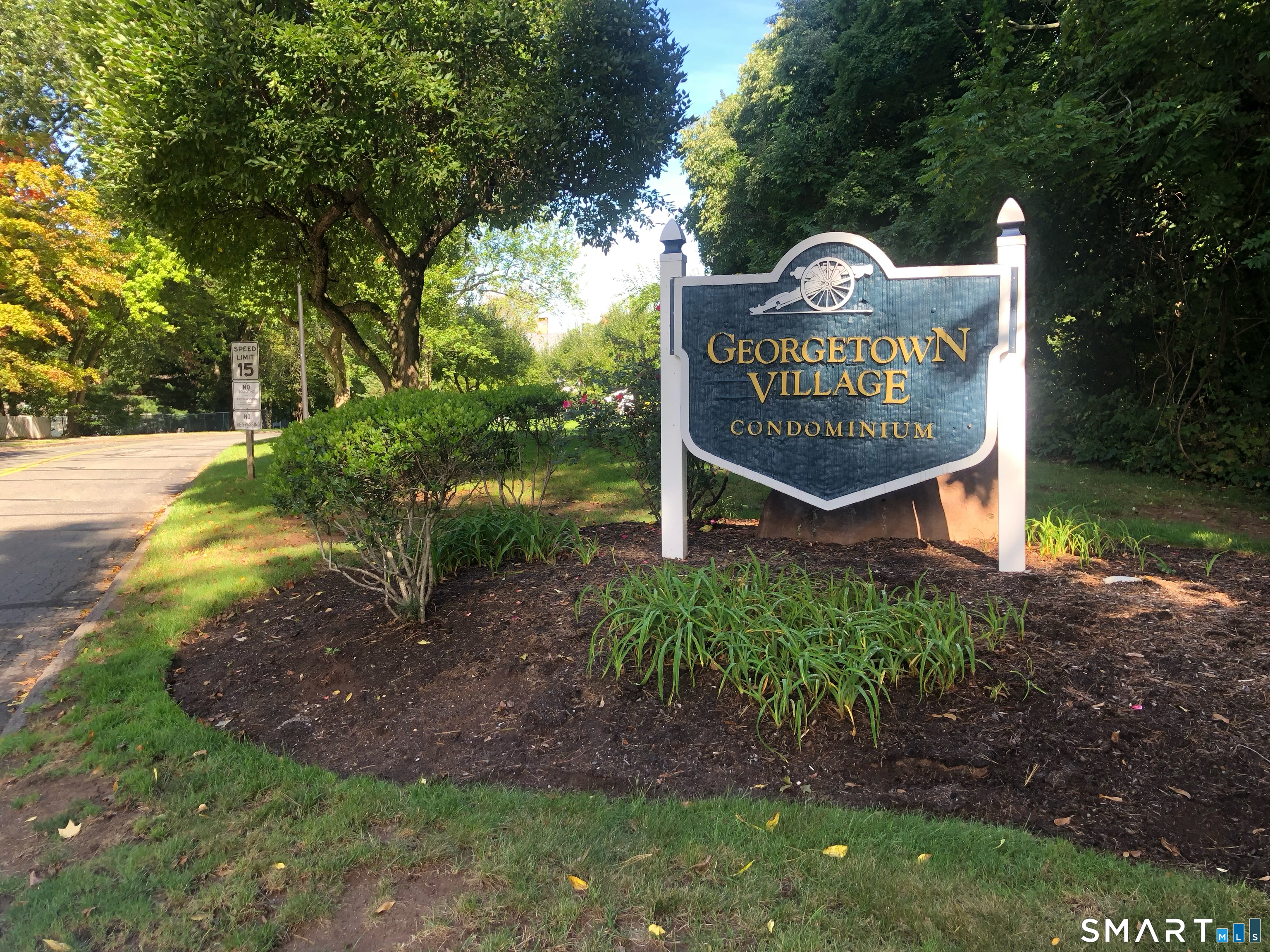 409 Georgetown Drive Glastonbury CT 06033