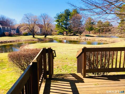 409 Georgetown Drive Glastonbury CT 06033